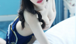 美景之屋高清在线观看,高清在线观影之旅