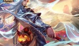 李白18号新皮肤爆料视频,剑舞苍穹，星辰璀璨