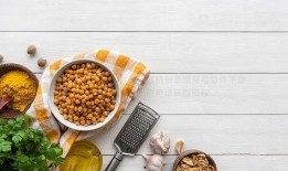 吃瓜娱乐素材下载网站,海量资源一网打尽