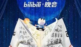 在线观看瓶梅新,一部网络时代的经典再现