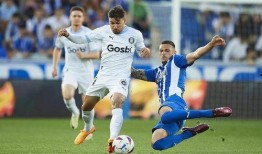 幻塔雷比利亚最新爆料,揭秘神秘世界背后的惊天秘密