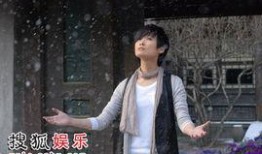 秀才爆料视频大全,揭秘幕后真相，带你走进网络热点背后的故事