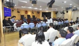 天津食堂爆料视频播放,天津食堂爆料视频引发热议