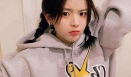 圈内爆料杨超越恋情,甜蜜恋情引粉丝热议