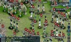 屠龙刀爆料视频播放大全,揭秘江湖传奇背后的真相