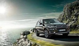 宝马新车爆料视频大全,视频大全揭秘未来车型风采