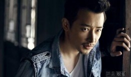 娱乐爱八卦爆料罗晋,娱乐八卦再掀波澜