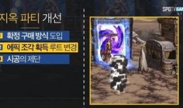 深渊爆料p5现场视频,揭秘游戏幕后制作过程