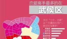 成都有新闻爆料吗,揭秘城市热点事件