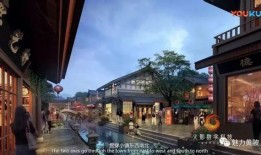 非遗小镇爆料视频,传承与创新交织的视觉盛宴