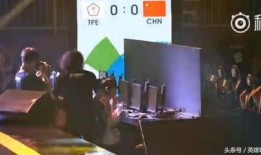 老灯爆料视频大全集最新,揭秘娱乐圈幕后真相