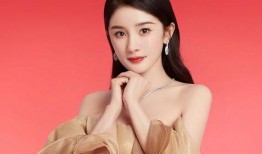 娱乐大爆料最新杨幂视频,娱乐大爆料带你领略女神风采