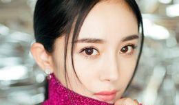 两人爆料娱乐圈女星小说,揭秘两位女星背后的秘密与纠葛