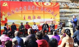 桂林平乐新闻爆料最新,突发事件引发关注，最新进展情况揭晓