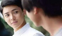 侯明昊圈内最新爆料视频,娱乐圈幕后真相大曝光！