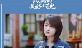 娱乐爆料郑爽和王凯,娱乐圈新CP诞生？