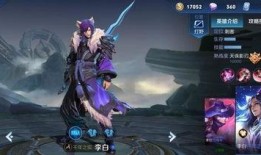 原神爆料李白视频,剑舞苍穹，揭秘神秘剑客的奇幻冒险