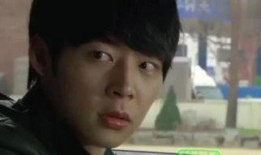 爱上王世子在线观看,爱上王世子的浪漫之旅