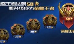 王者玩家爆料视频,视频爆料背后的游戏内幕