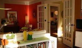 爆料宜家家居事件视频,揭秘惊人内幕