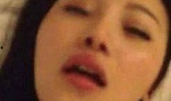 王思聪爆料的李小璐视频,真相大白？