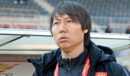 李平康爆料李铁视频播放,真相与争议交织