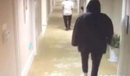 吃瓜胡一天网红,从吃瓜网红到人气明星的蜕变之路