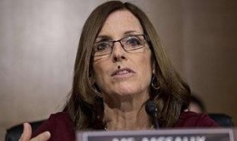 美国女参议员爆料新闻,内幕大曝光！