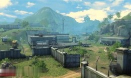 托帕爆料视频,幕后真相大曝光