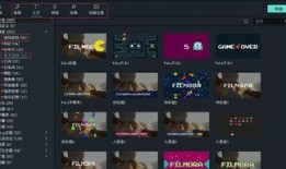 游戏吃瓜剪辑教程视频免费,免费打造专属游戏视频