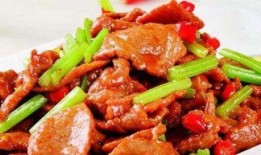 爆料重庆小炒酱能吃吗视频,视频爆料能否安心食用？