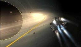 星际穿越 手机在线观看,穿越虫洞，探索宇宙奥秘的科幻之旅