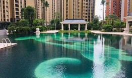 重庆王小姐最新爆料电话,电话录音揭露惊人内幕！