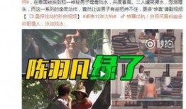 措姆爆料杨美丽视频大全,揭秘背后惊人真相