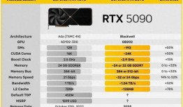 大能最新爆料,揭秘行业黑幕，颠覆传统认知！