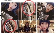 临沂小三最新爆料,惊人爆料揭露惊人内幕