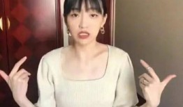 米克前女友爆料视频,揭秘昔日恋情内幕