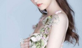 关晓彤娱乐娱乐爆料,揭秘明星幕后故事