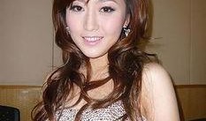 欧哥爆料潘阳视频