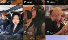 绝迹老婆爆料视频大全,揭秘背后惊人真相