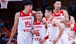 北京男篮主动爆料视频