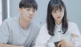 2021年娱乐圈吃瓜,瓜田李下，明星们的年度大揭秘