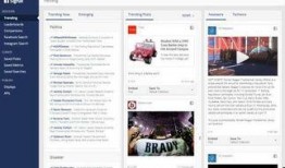 模拟新闻爆料怎么做好