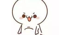 鬼父第十六集在线观看,惊悚升级，真相渐露