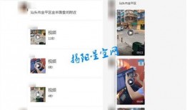 汕头金平区爆料事件视频,视频揭露惊人真相