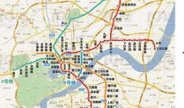 杭州1号线爆料事件视频,揭秘地铁疑云真相