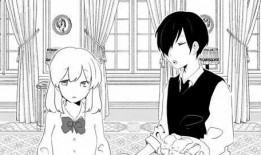 邪恶动漫电影在线观看,黑暗世界在线惊悚之旅