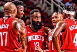 火箭最新爆料哈登,火箭最新爆料揭示巨星蜕变之路