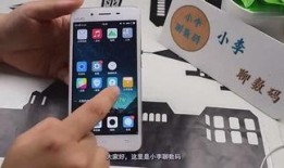 阿俊视频爆料最新网站,揭秘最新网站内幕