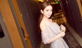 赵丽颖闺蜜爆料视频在线,娱乐圈背后的真实故事